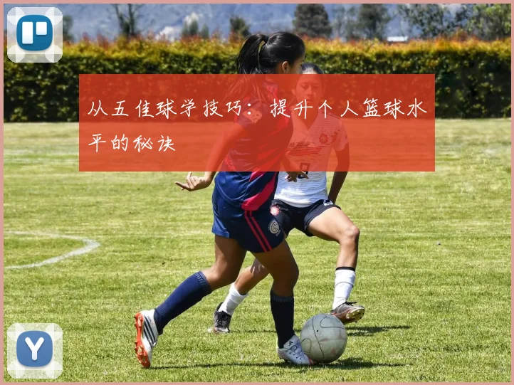 从五佳球学技巧：提升个人篮球水平的秘诀